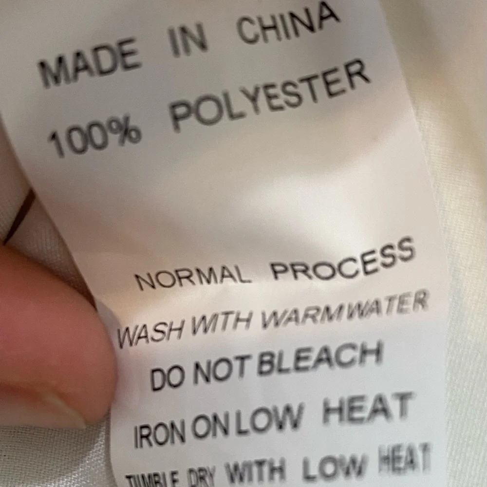 Simplee | Floral Midi Dress | VGUC | Size S - Picture 6 of 7